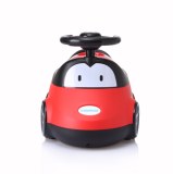 Car Potty BH-116