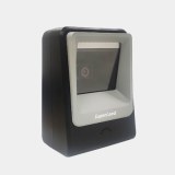Scanners for Logistics & Express