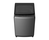 Midea MA200 Health Guard Washing Machine