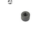 HHC-0607 Battery Pack Parts