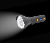 Explosion Proof Flashlight