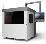 RSPro1400 Mid Size SLA 3D Printer