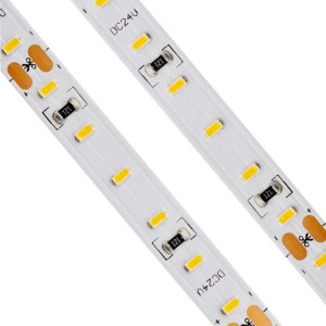 SMD 3014 120LED/M Led Strip Light