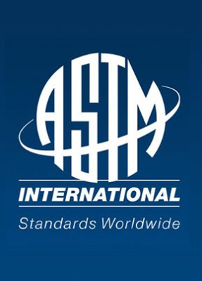 NICKEL ALLOY STEEL PIPE /TUBE