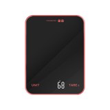 Electronic Kitchen Scale GKS-1945 Transtek