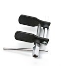 BRAKE CALIPER TOOL