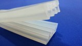 Sealing Silicone Tube