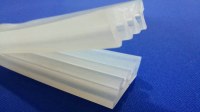 Sealing Silicone Tube