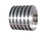 Aluminum Strip