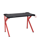 Custom Gaming Tables And Chairs Bulk Wholesale From China