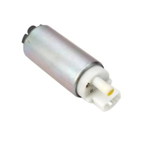 OEM 17042-8H301 Auto Parts Fuel Pump for Nissan