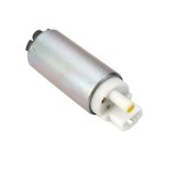 OEM 17042-8H301 Auto Parts Fuel Pump for Nissan