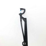 MICROSPRINKLER ON STANDS