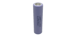 3S3P ICR18650 11.1V 6Ah Li Ion Battery Pack