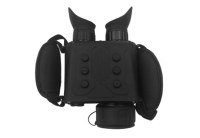 Overview of Thermal Imaging Binocular Wolf30/Wolf60