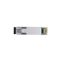SFP28 25G 1310nm 10km DDM LC Transceiver