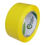 COLOURED TAPE, COLOURFUL TAPE, LOW NOISE COLORFUL TAPE