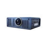 7800 Lumens 1920x1200 0.65-4.7 Throw Ratio Laser Projector DU7800