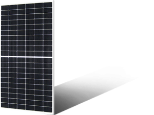 M10 Solar Panels