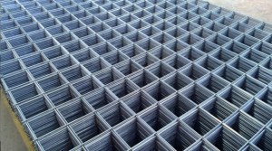 Wire Straightening and Cutting Machine GT8-12