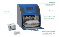 Smart 32 Nucleic Acid Extraction Instrument