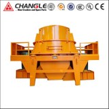 Sand Making Machine