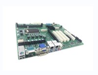 ATX Embedded Motherboard AIoT0-H110