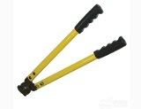 TC-38 strong hand Cable Cutting tool