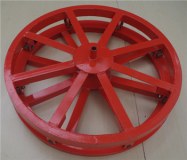 Electric supplies cable jack,Cable drum jacks,Plate cable stand