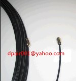 Push pull rod cable access kit cable puller L04 TYPE