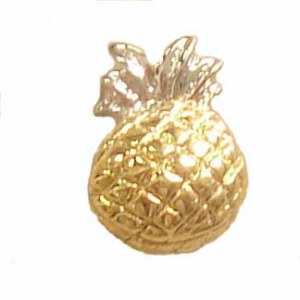 Alloy Big Hole Beads for Pandora Jewelry