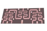 High Frequency PCB