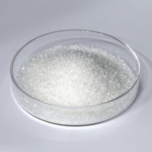 D-Tartaric acid CAS:147-71-7