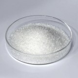 D-Tartaric acid CAS:147-71-7