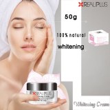 Products In Demand 2016 Non-greasy Acne Scar Dark Spot Removal REAL PLUS 7 Days Whiteni...