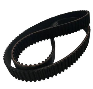 OEM 23356-42500 Car Engine Timing Belt for Hyundai