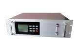 EM-5 Flue Gas Analyzer