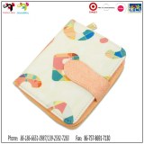 China Factory new products women wallet