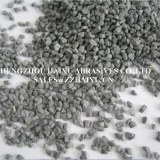 ZA Zirconia fused alumina/aluminum oxide/alumina oxide/corundum