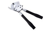 Mechanical Ratchet Cable Cutter