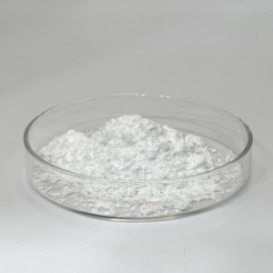 Tetramisole hydrochloride CAS:5086-74-8