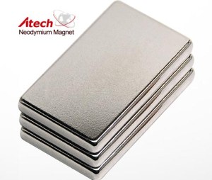 atechmagnet