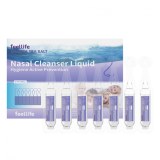Nasal Cleanser Liquid (5ml7pcs)