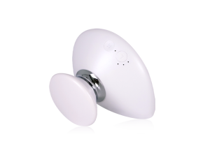 V Face Lifting Instrument Fbb2