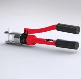 CYO-400B separate hydraulic crimping pliers