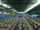 General Description of Prepainted Galvanized Steel Coil