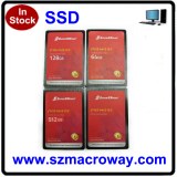 Solid state disk SSD high quality oem factory price OEM SSD 60GB 128GB 256GB 512GB