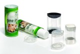 InSight® Clear Packaging System
