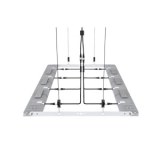 Sulis Series LED Grow Light