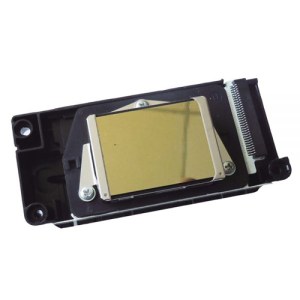 New Model Epson Printhead (DX5)- F186000
